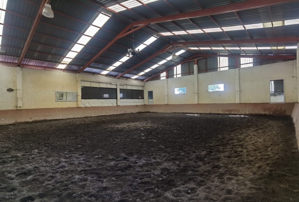 whatsapp image 2025 11 30 at 10.52.13 am