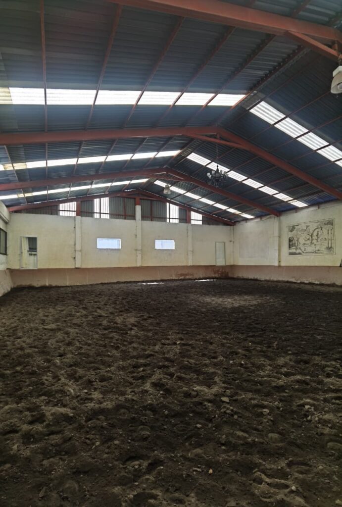 whatsapp image 2025 11 30 at 10.52.50 am