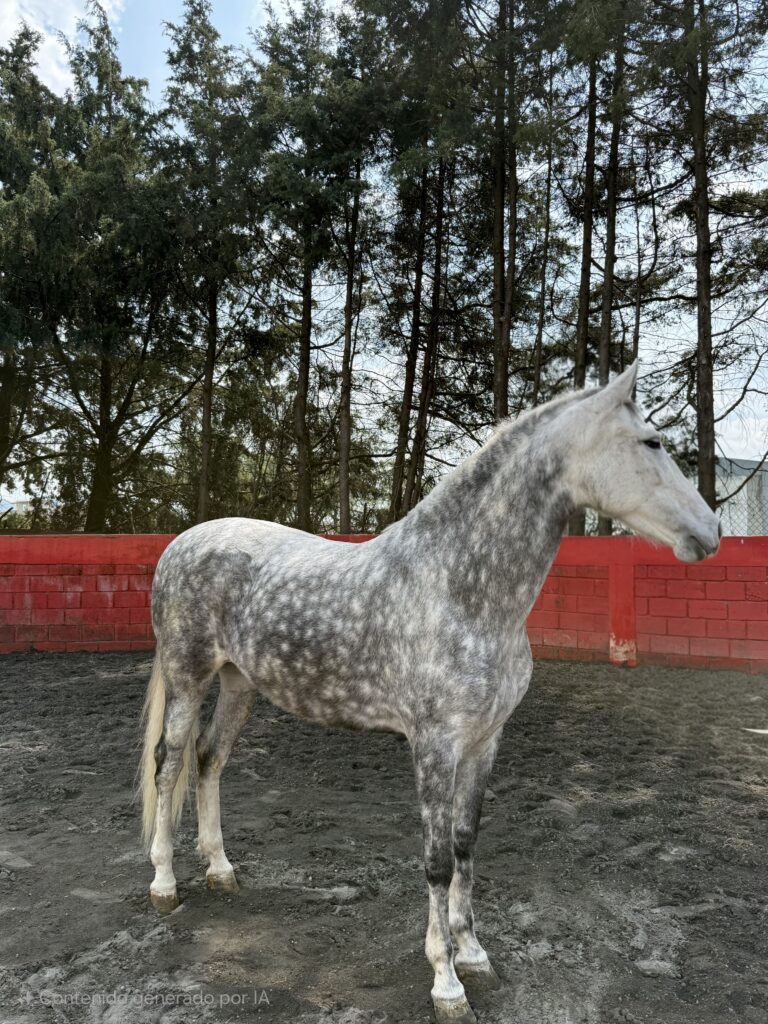 Covid Portada 768x1024