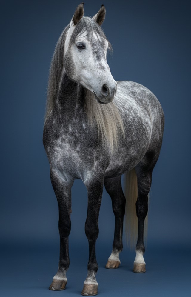 Inicio Cb776a27 8cc4 433f 98e9 8c22a55c7f45