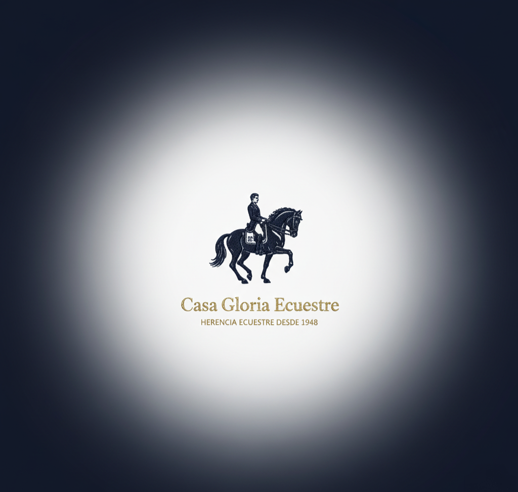 descarga (1)(1) descarga (1)(1)