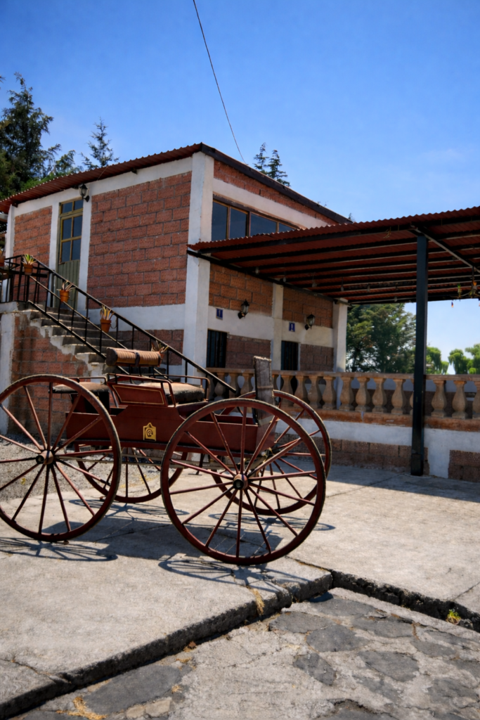 chatgpt image feb 27, 2026, 02 40 44 pm