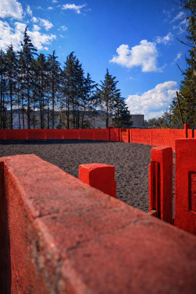 chatgpt image feb 28, 2026, 03 23 08 pm