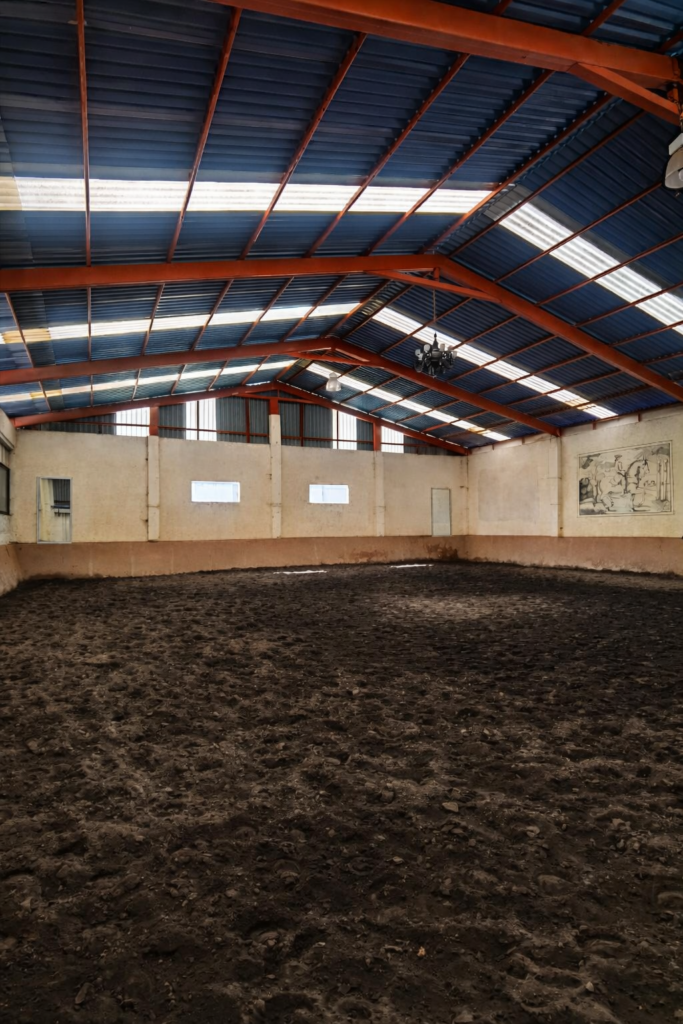 chatgpt image feb 28, 2026, 04 41 23 pm