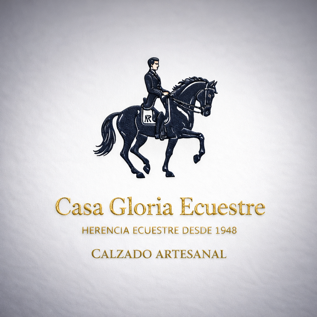 chatgpt image feb 28, 2026, 05 07 30 pm