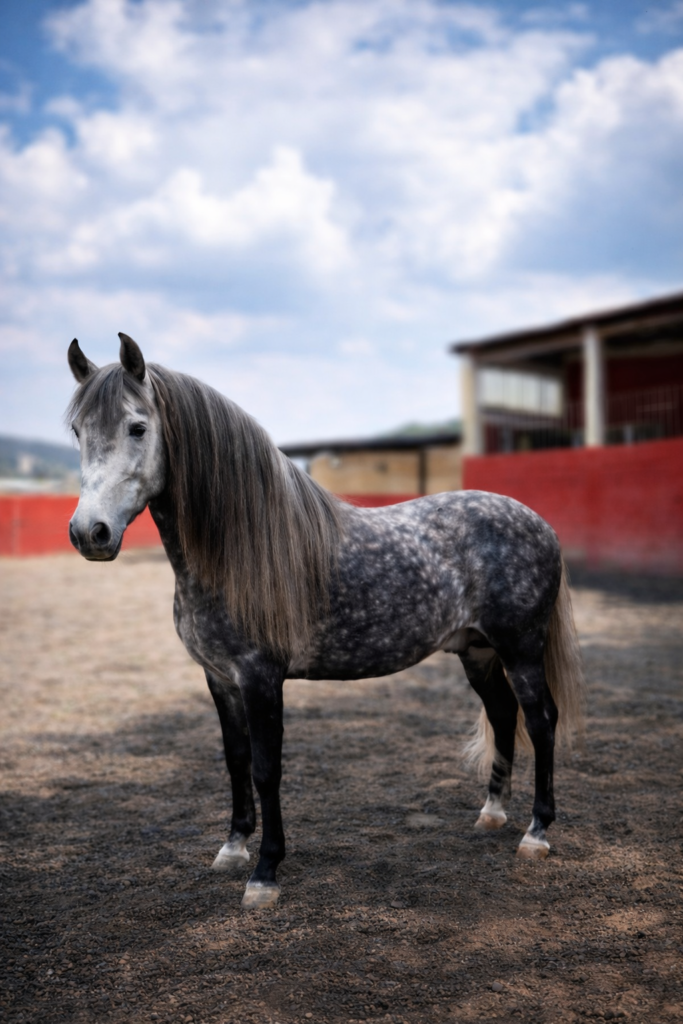 ChatGPT Image Feb 28 2026 05 16 57 PM 683x1024