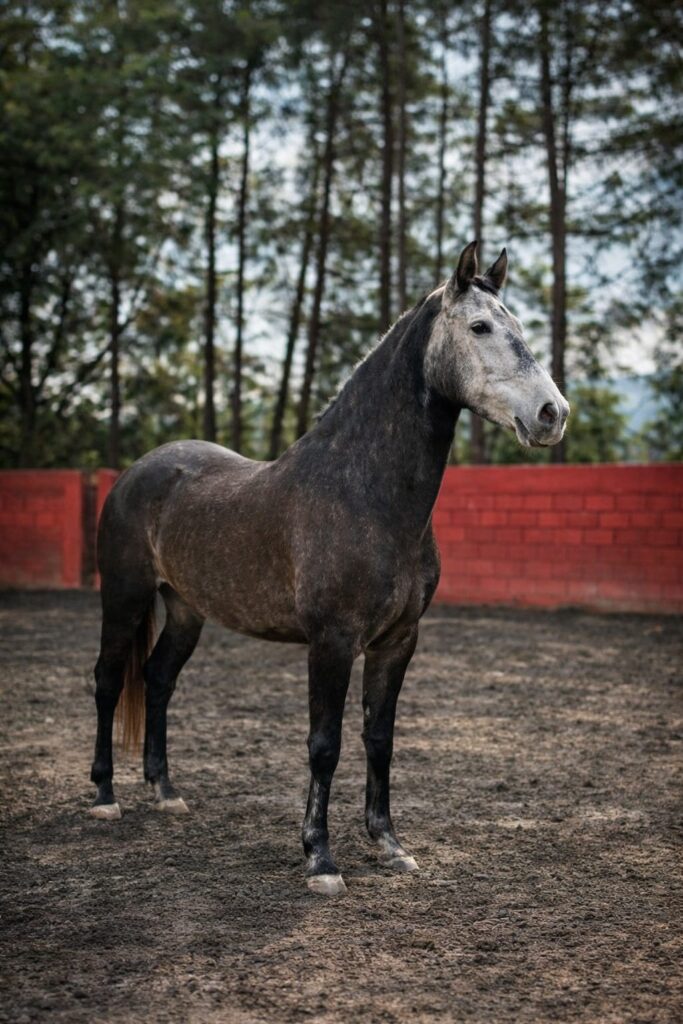 whatsapp image 2026 02 28 at 6.23.55 pm8