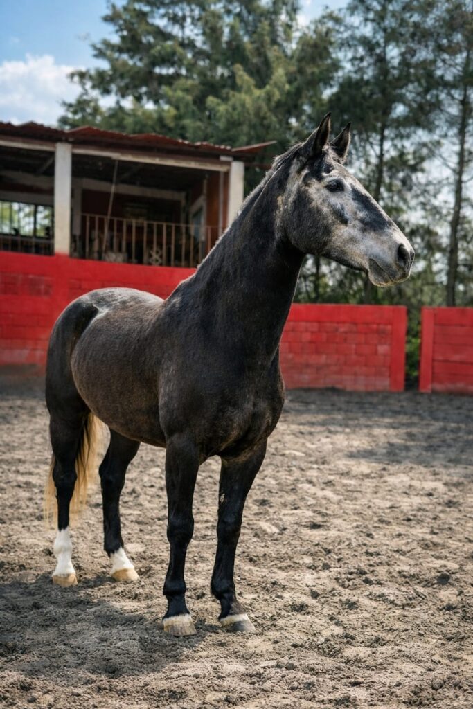 WhatsApp Image 2026 02 28 At 6.32.02 PMJ 683x1024